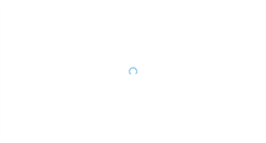 Desktop Screenshot of getclarity.ca